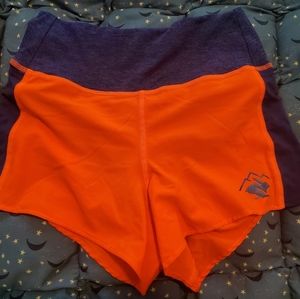 Rabbit Dirt Pounders 2.0 Small